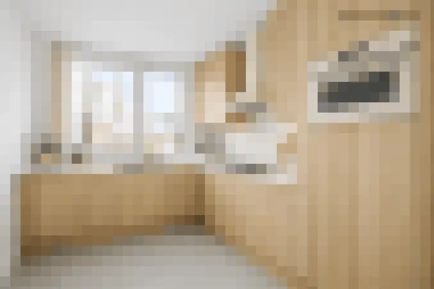 Wickenburglaan 40 Utrecht thumbnail 23