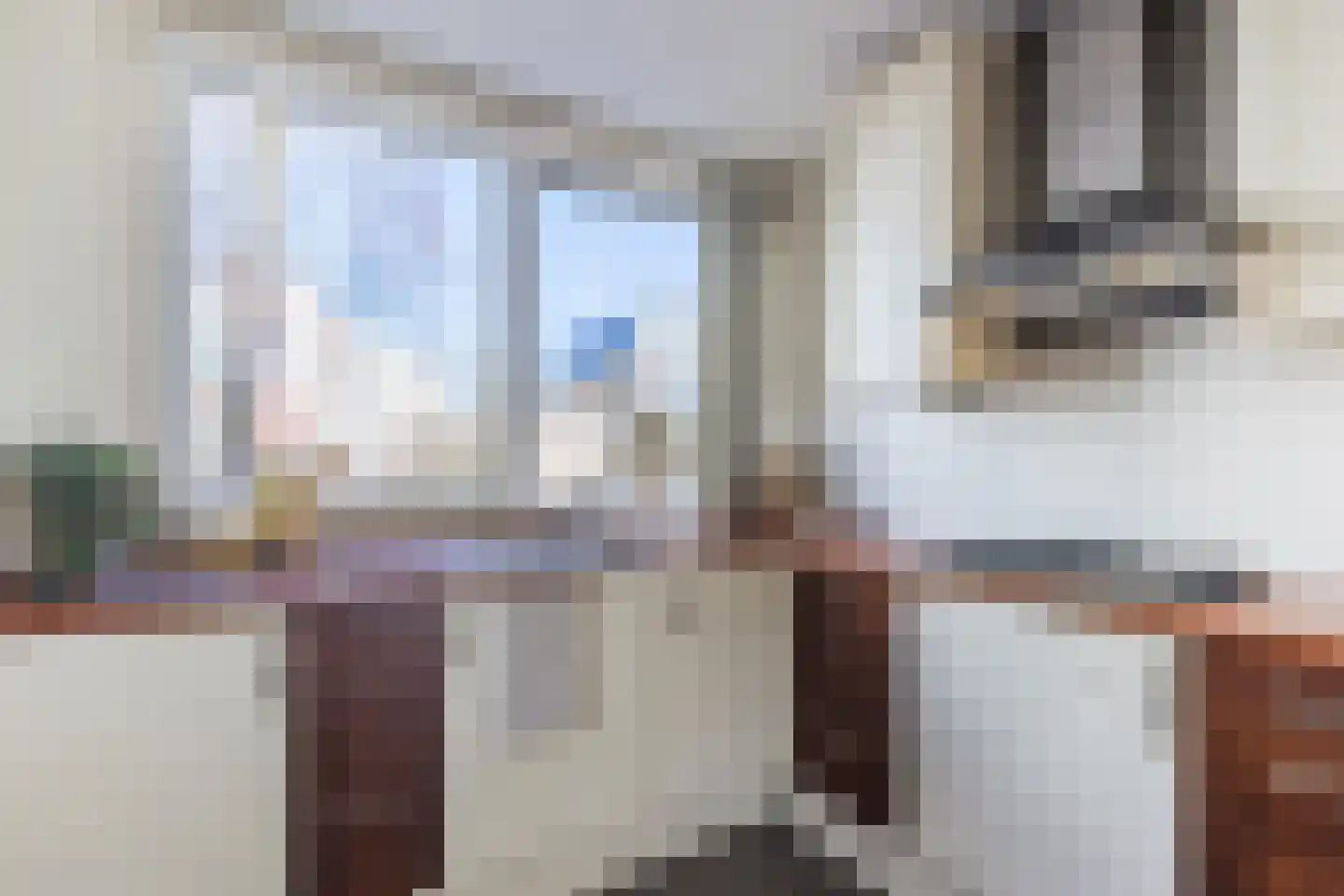 Wickenburglaan 40 Utrecht thumbnail 24