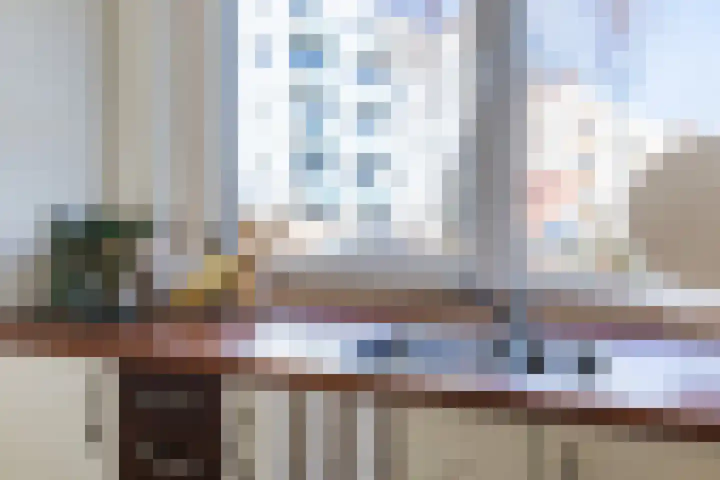 Wickenburglaan 40 Utrecht thumbnail 25