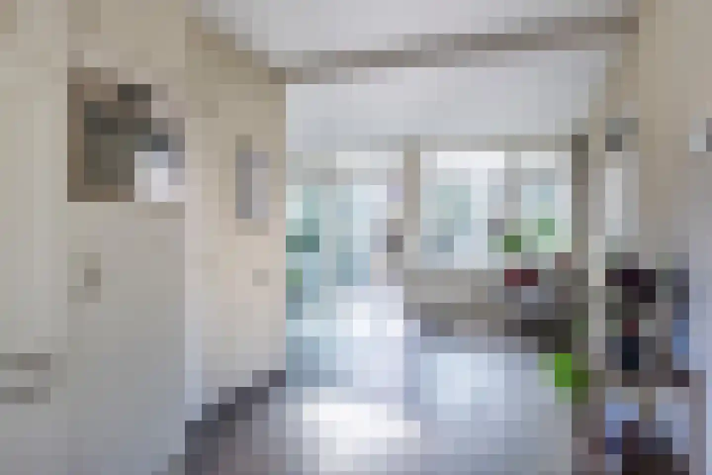 Wickenburglaan 40 Utrecht thumbnail 27