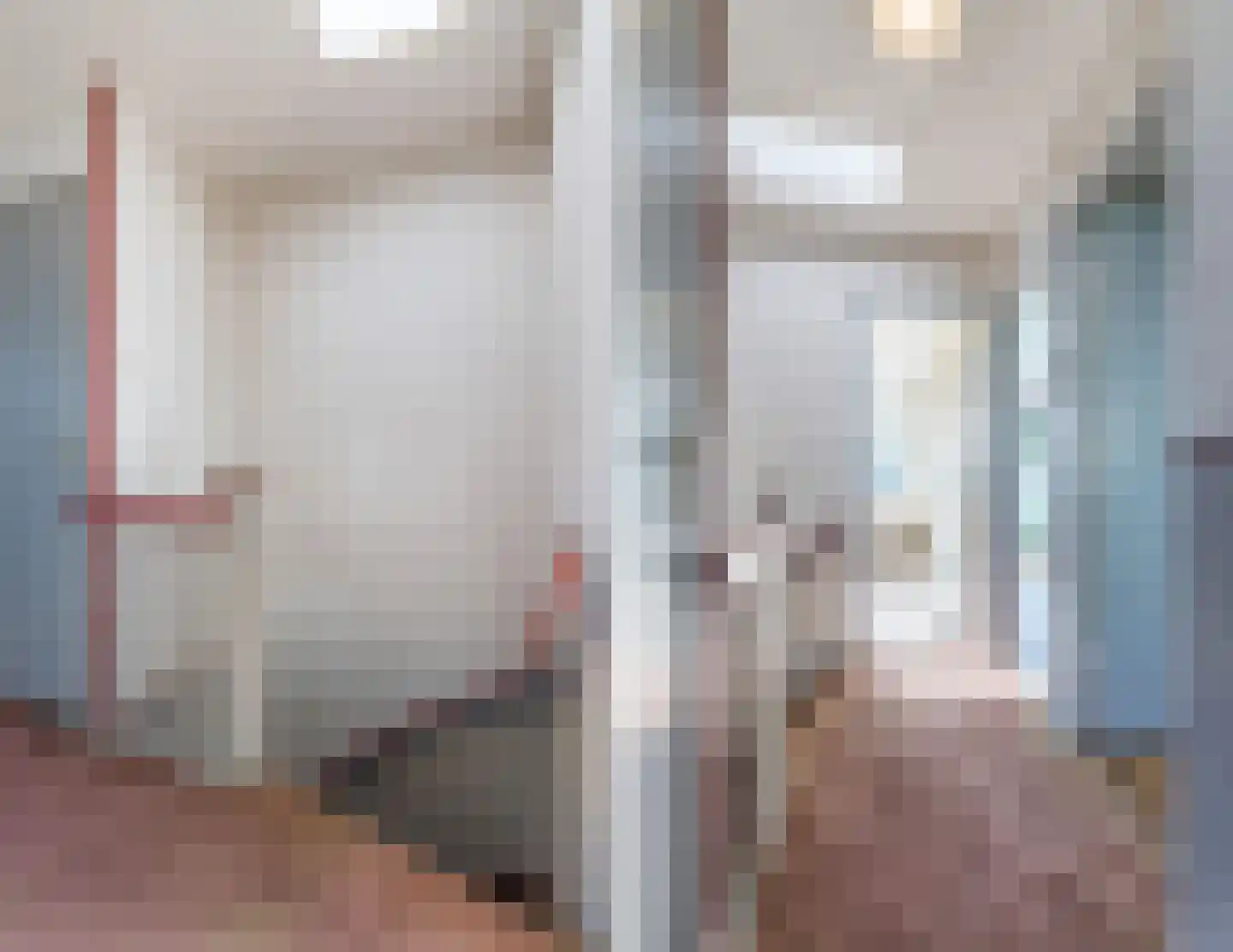 Wickenburglaan 40 Utrecht thumbnail 28
