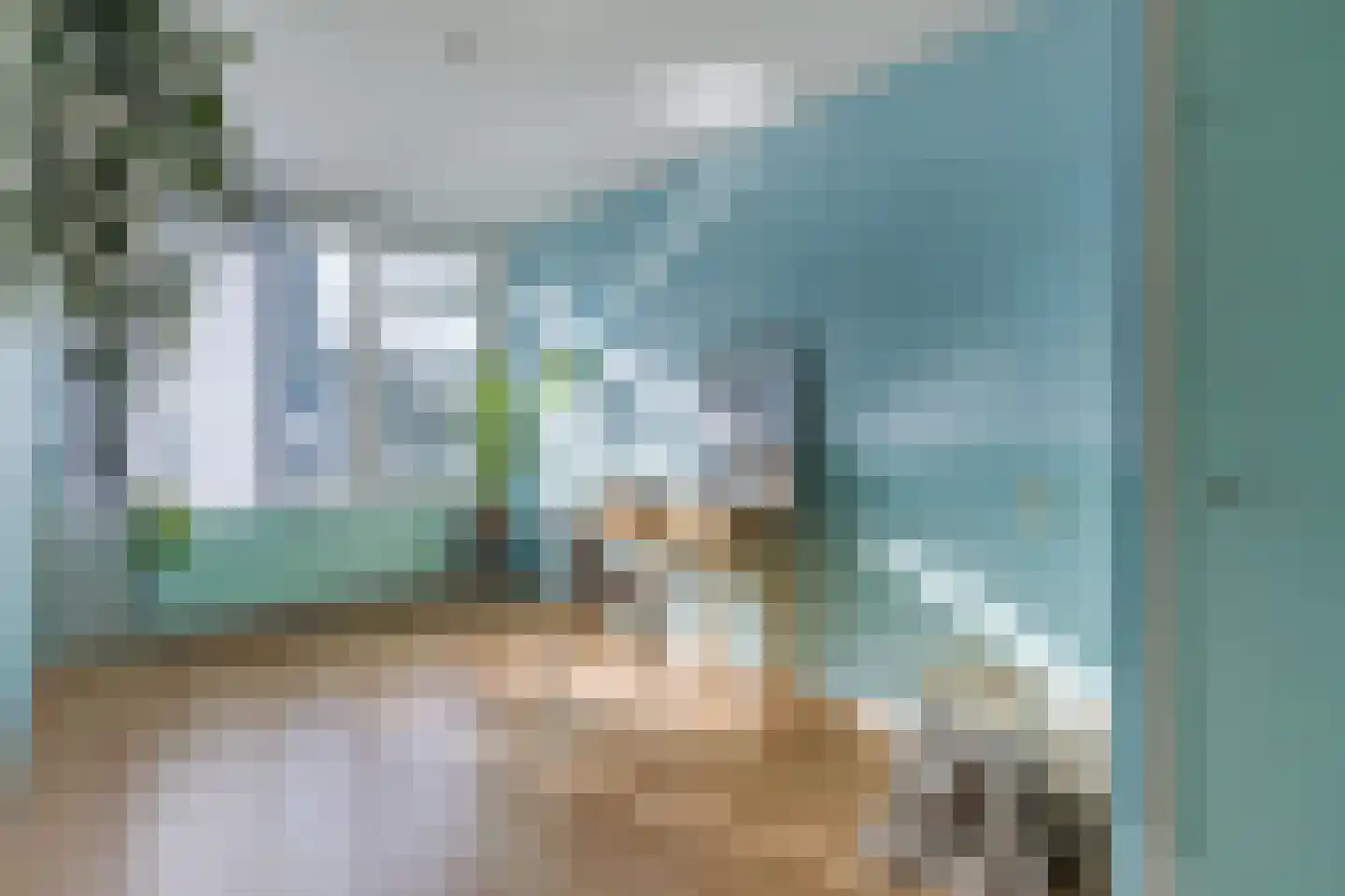 Wickenburglaan 40 Utrecht thumbnail 31