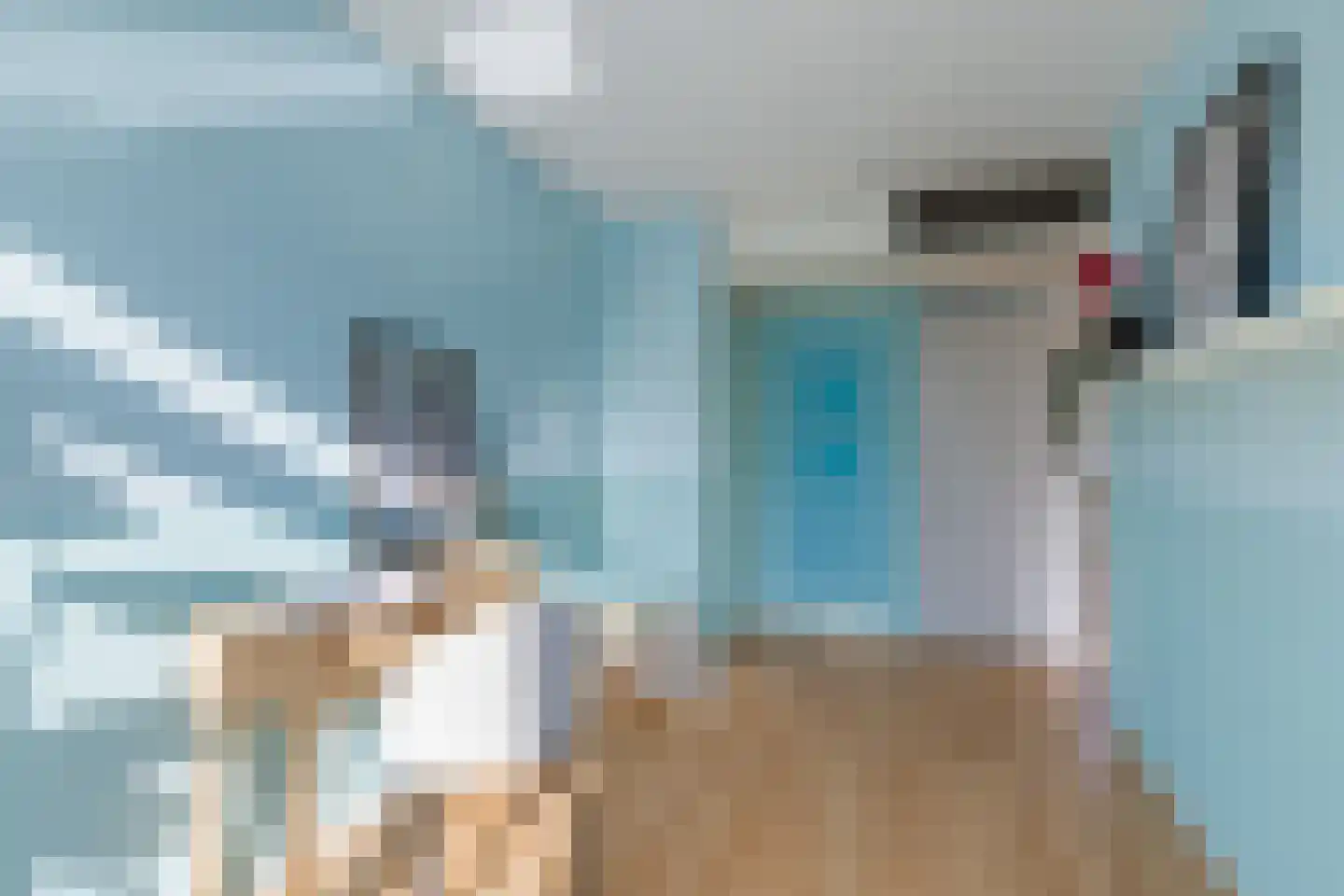 Wickenburglaan 40 Utrecht thumbnail 32