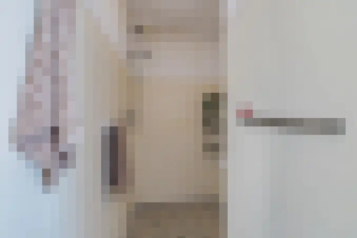 Wickenburglaan 40 Utrecht thumbnail 33