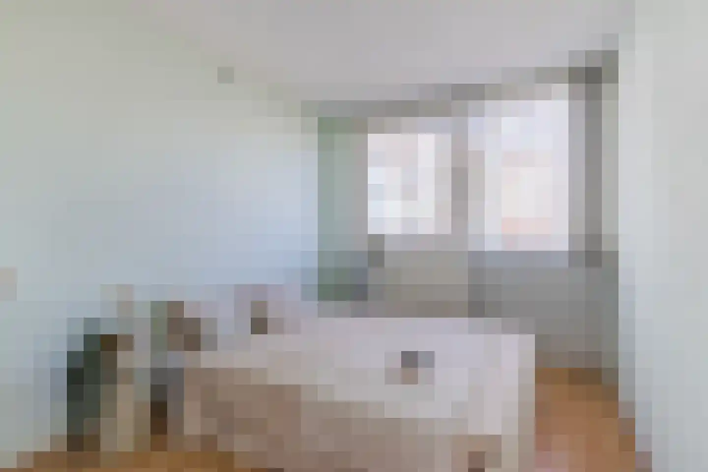 Wickenburglaan 40 Utrecht thumbnail 35