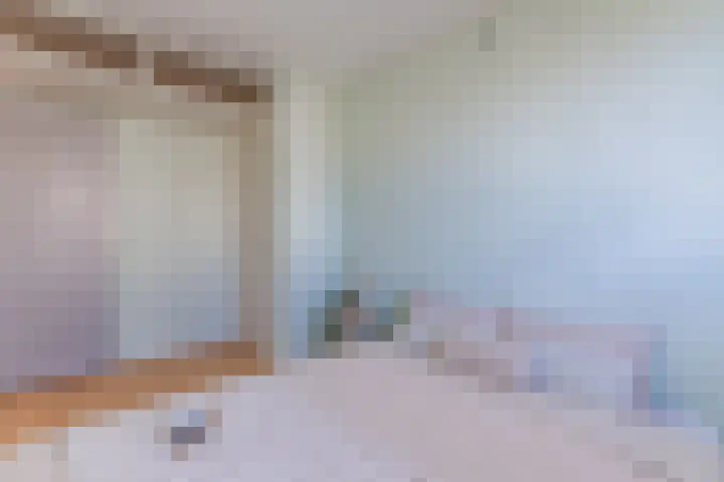 Wickenburglaan 40 Utrecht thumbnail 36