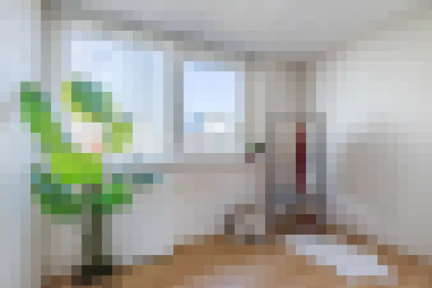 Wickenburglaan 40 Utrecht thumbnail 37