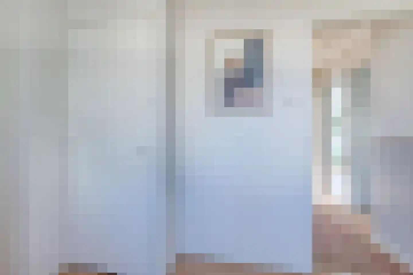 Wickenburglaan 40 Utrecht thumbnail 38