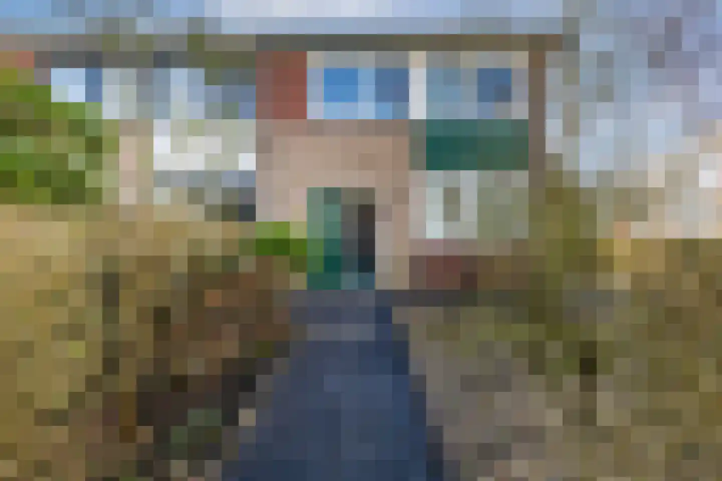 Wickenburglaan 40 Utrecht thumbnail 4