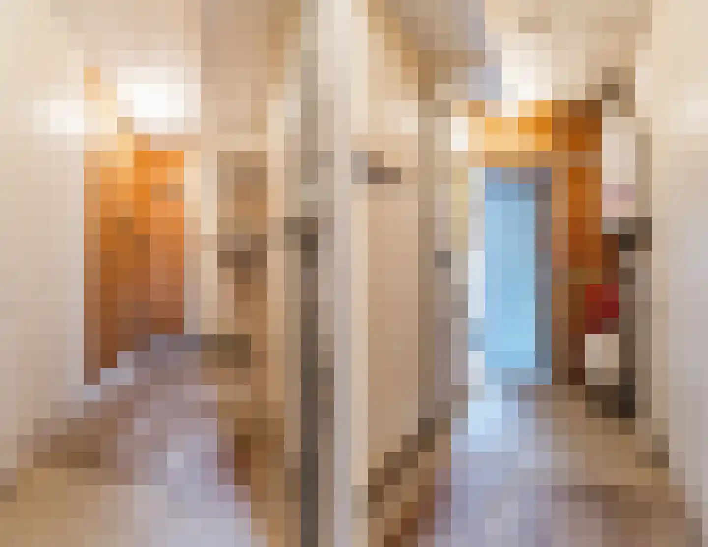 Wickenburglaan 40 Utrecht thumbnail 41