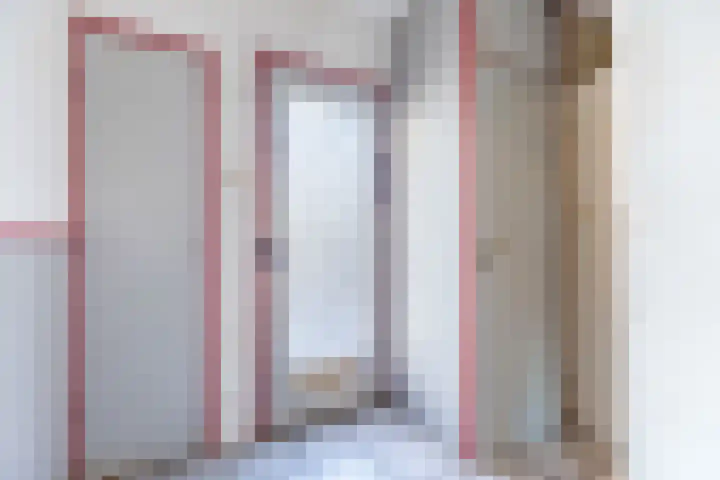 Wickenburglaan 40 Utrecht thumbnail 42