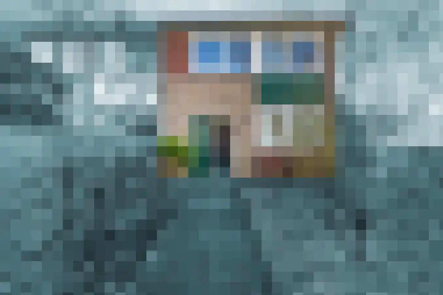 Wickenburglaan 40 Utrecht thumbnail 43