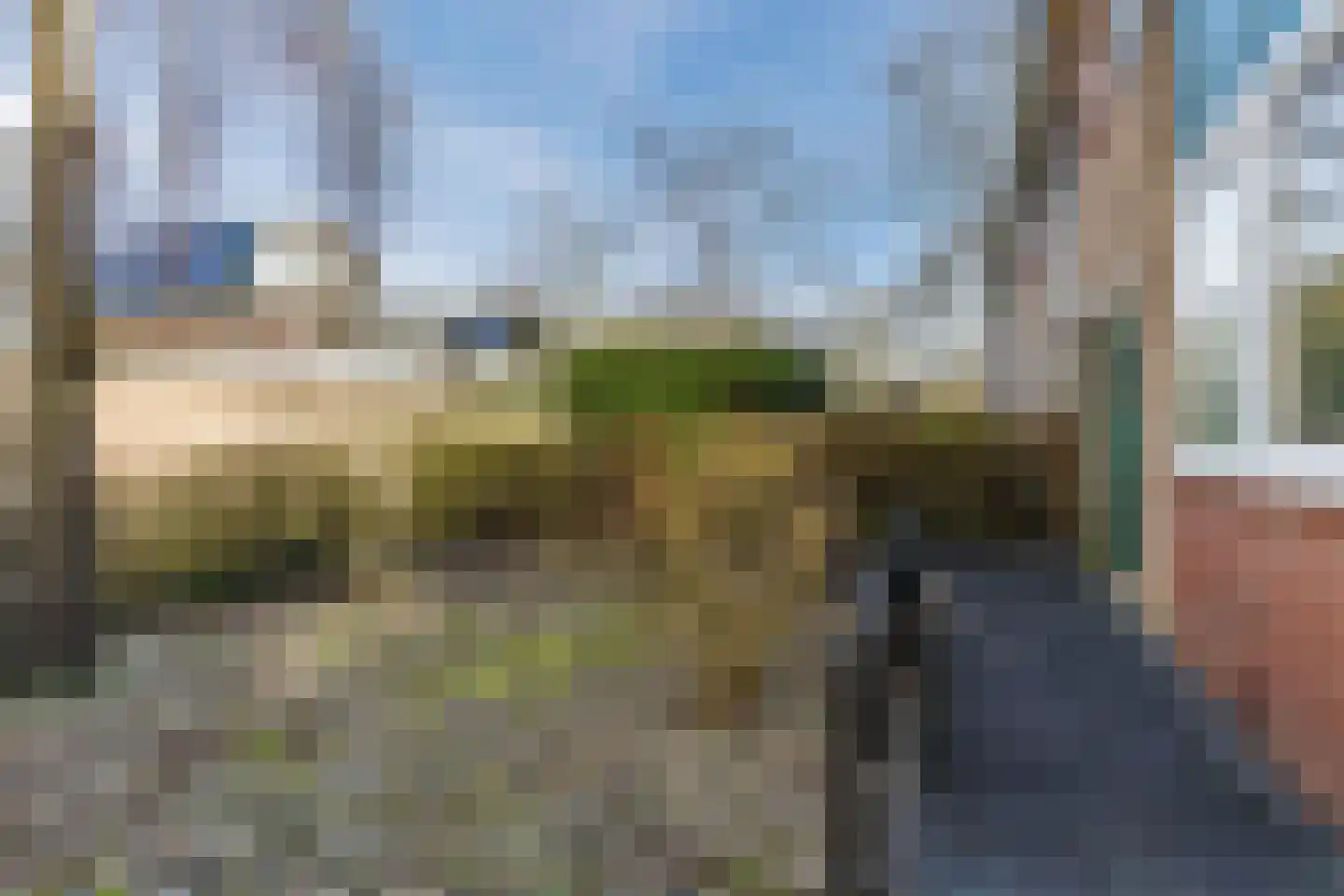 Wickenburglaan 40 Utrecht thumbnail 44