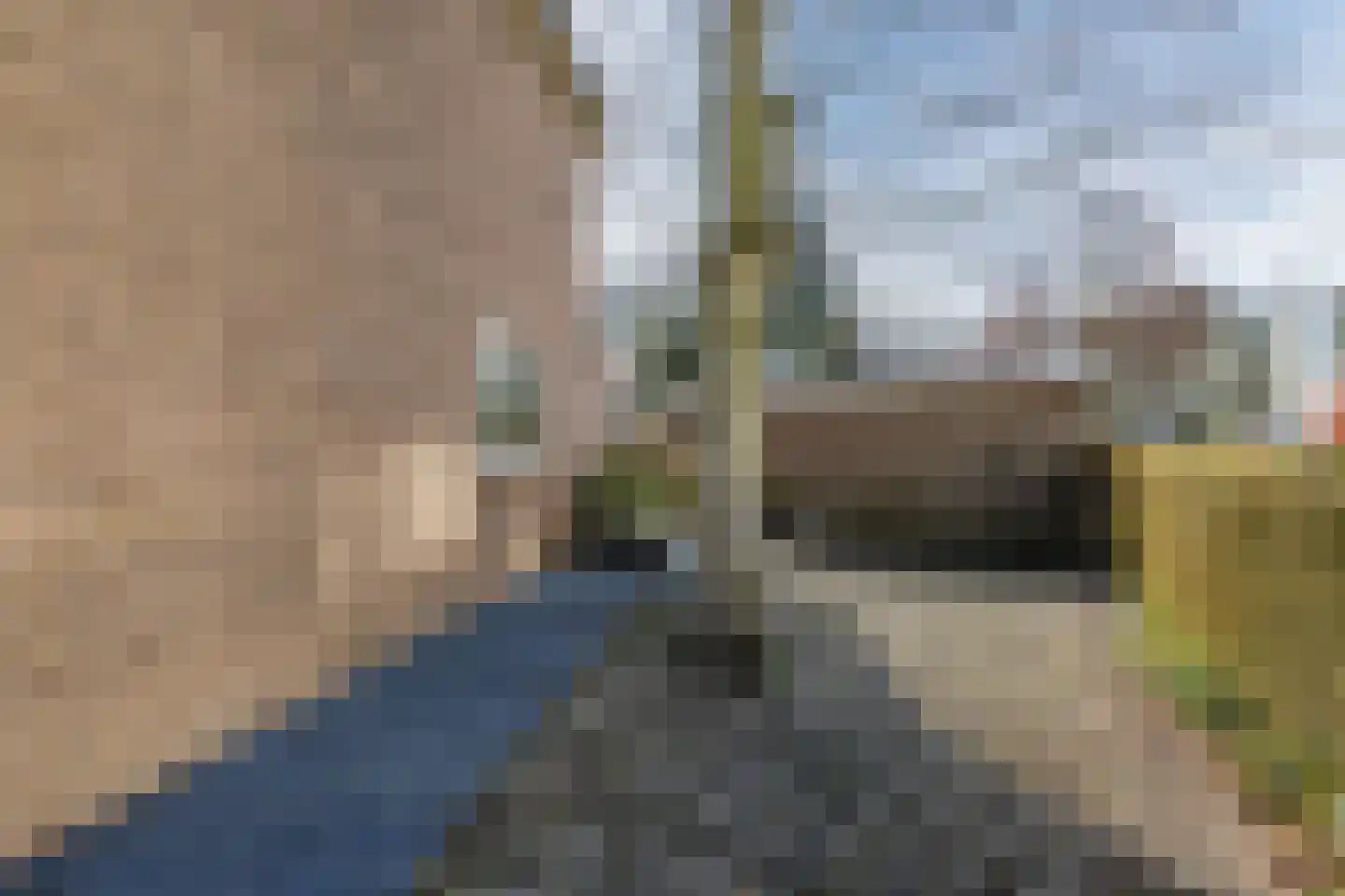 Wickenburglaan 40 Utrecht thumbnail 45