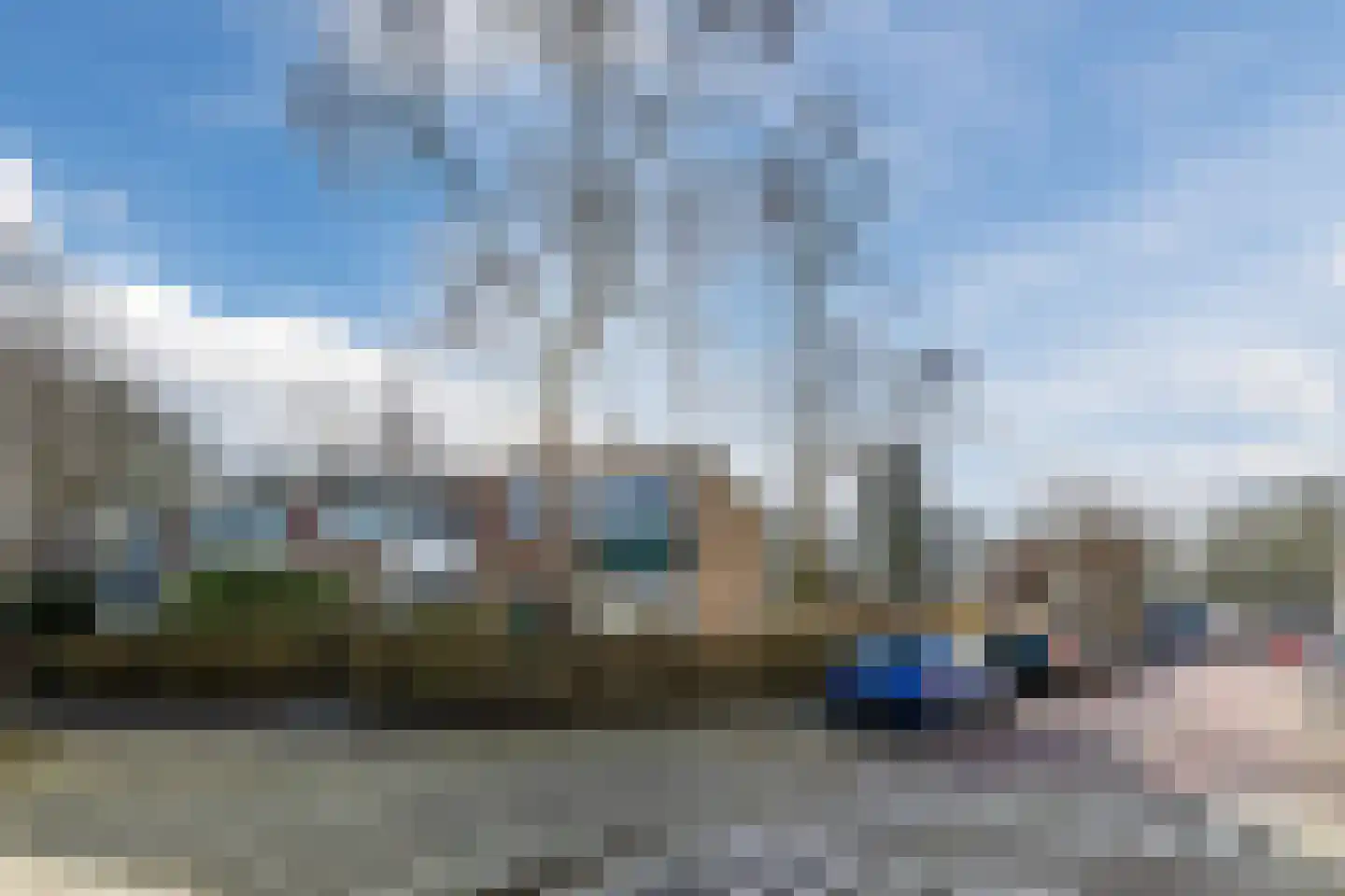Wickenburglaan 40 Utrecht thumbnail 46