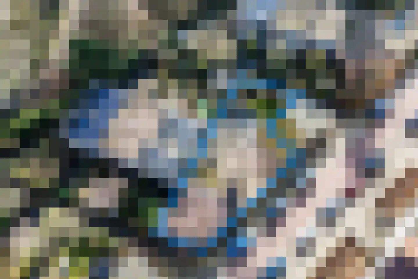 Wickenburglaan 40 Utrecht thumbnail 47