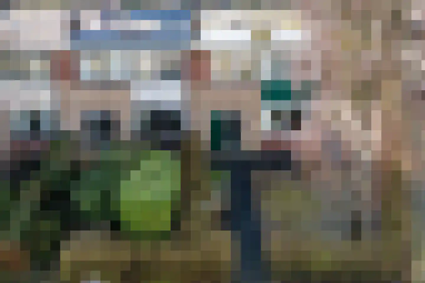Wickenburglaan 40 Utrecht thumbnail 48