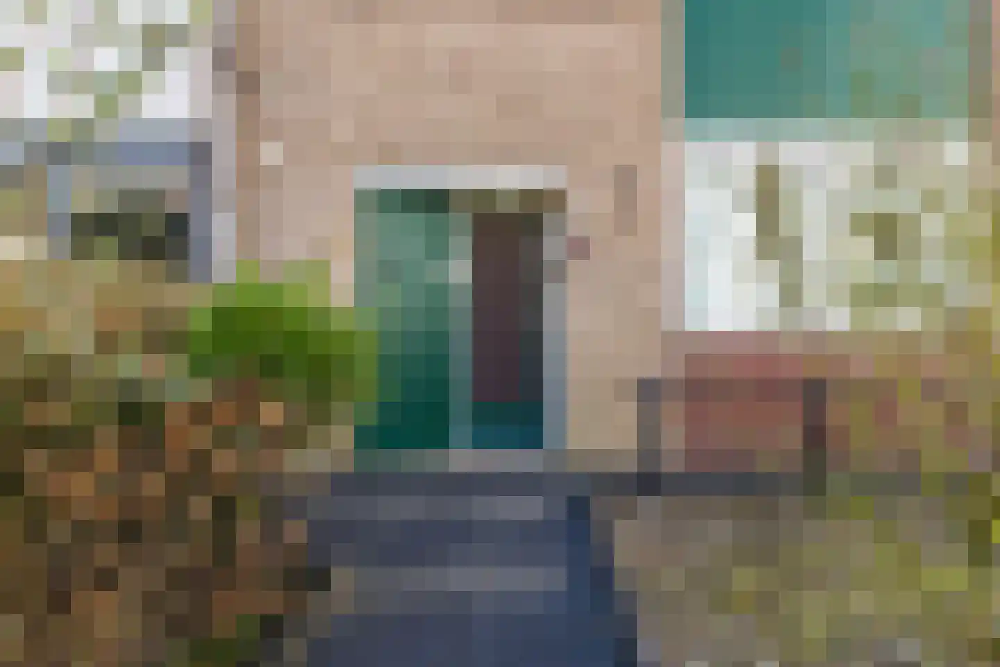 Wickenburglaan 40 Utrecht thumbnail 5