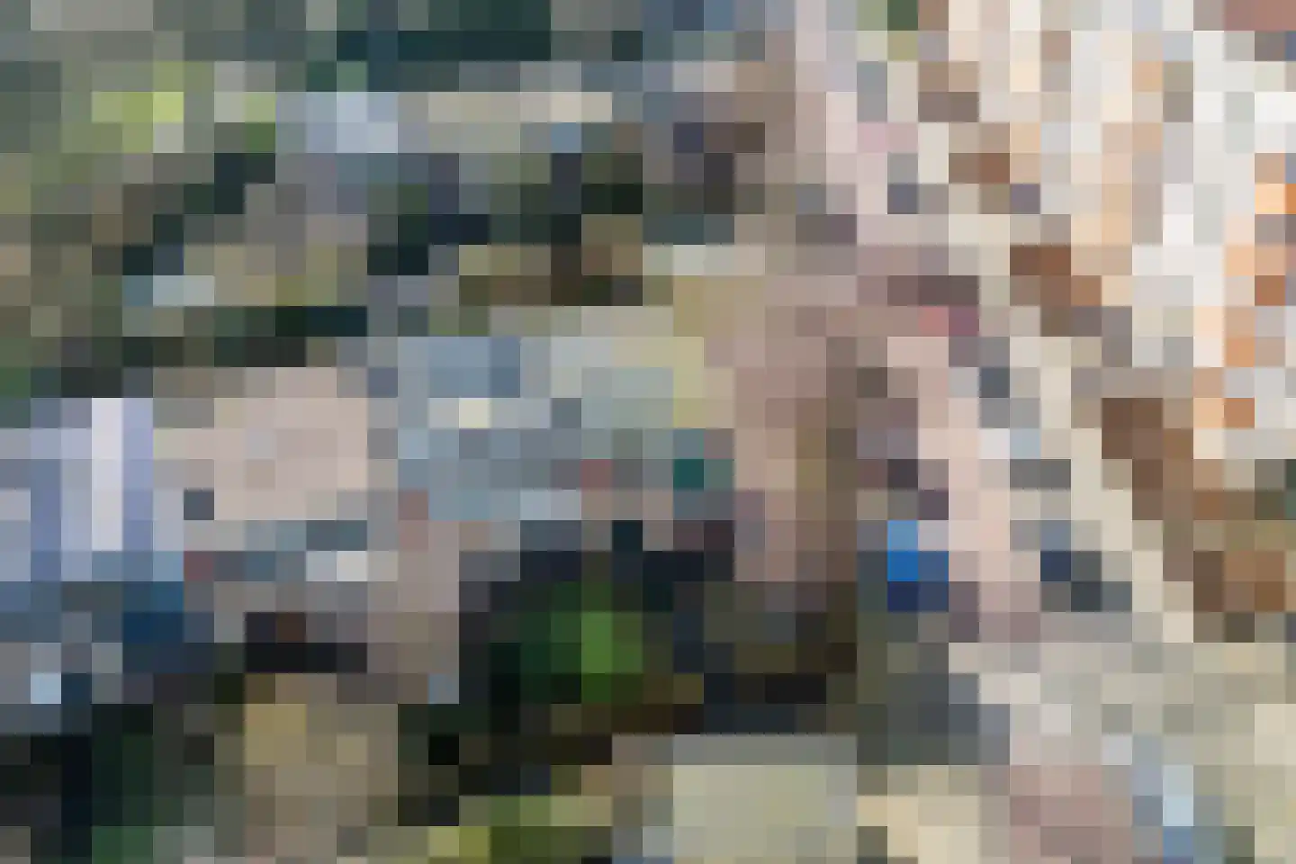 Wickenburglaan 40 Utrecht thumbnail 50