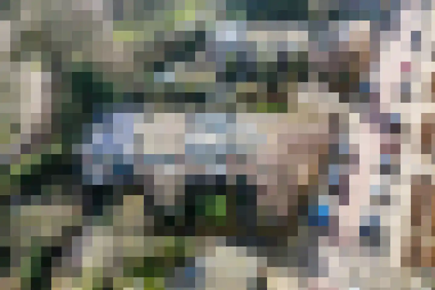 Wickenburglaan 40 Utrecht thumbnail 51
