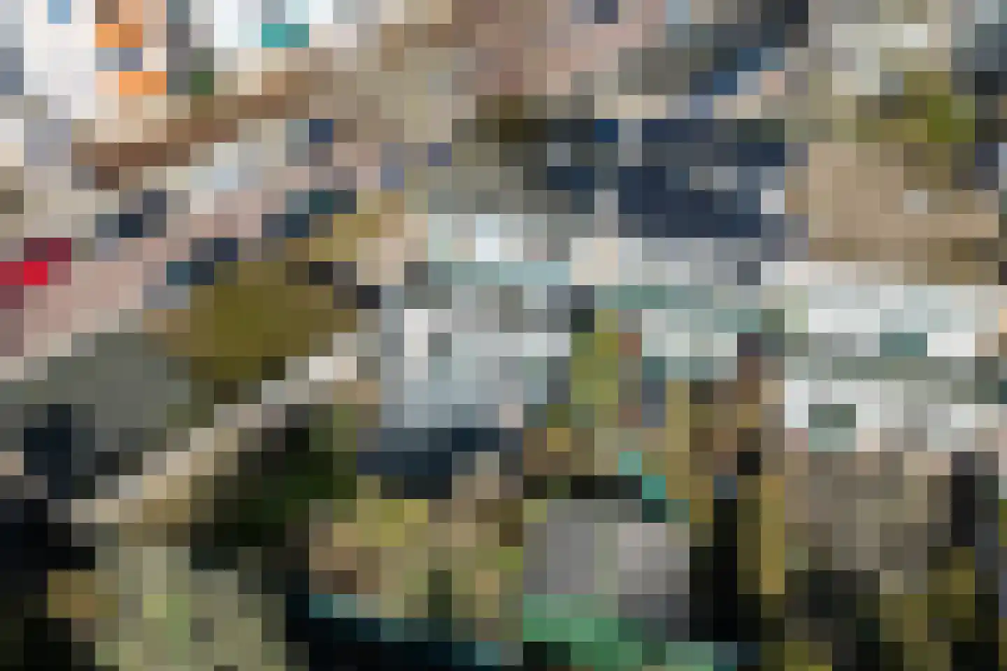 Wickenburglaan 40 Utrecht thumbnail 53