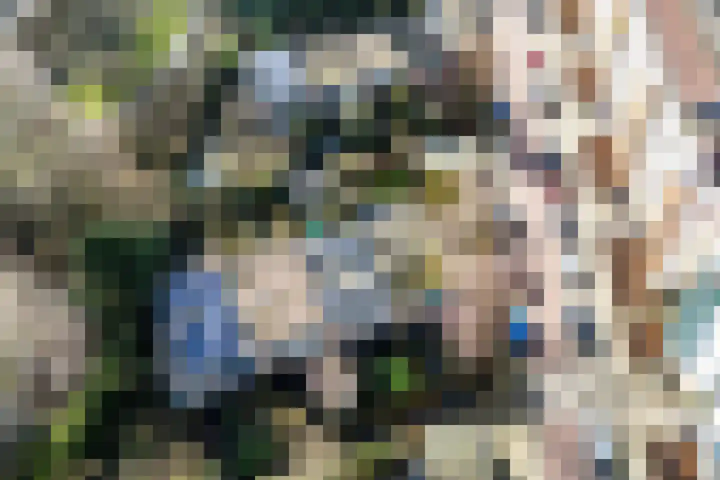 Wickenburglaan 40 Utrecht thumbnail 54