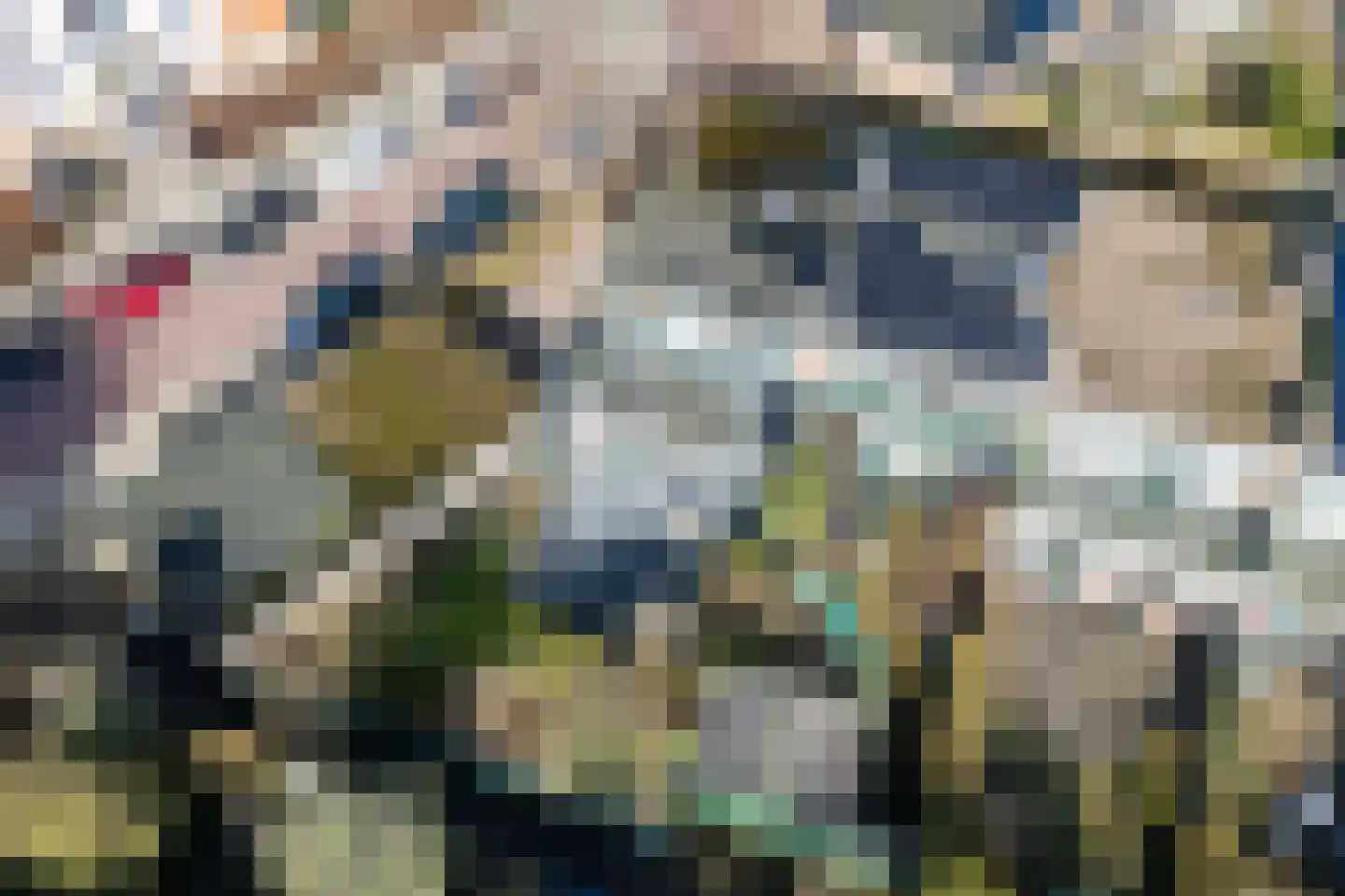 Wickenburglaan 40 Utrecht thumbnail 55