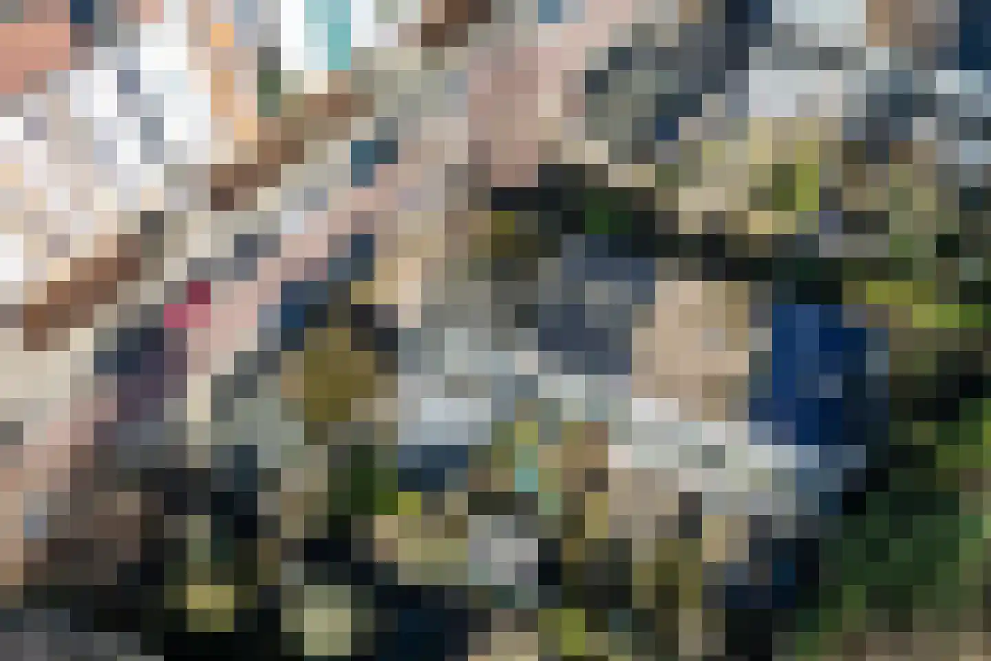 Wickenburglaan 40 Utrecht thumbnail 56