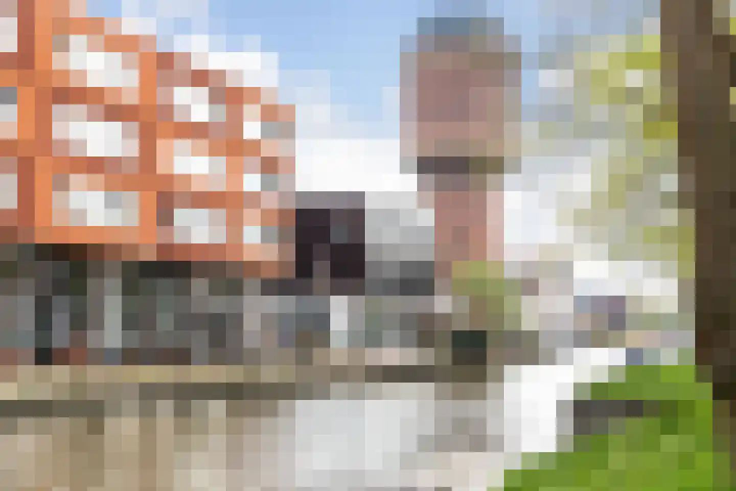 Wickenburglaan 40 Utrecht thumbnail 57