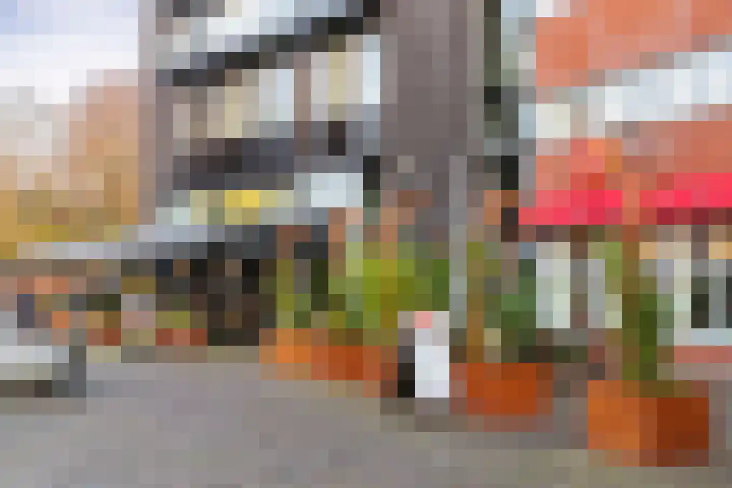 Wickenburglaan 40 Utrecht thumbnail 59