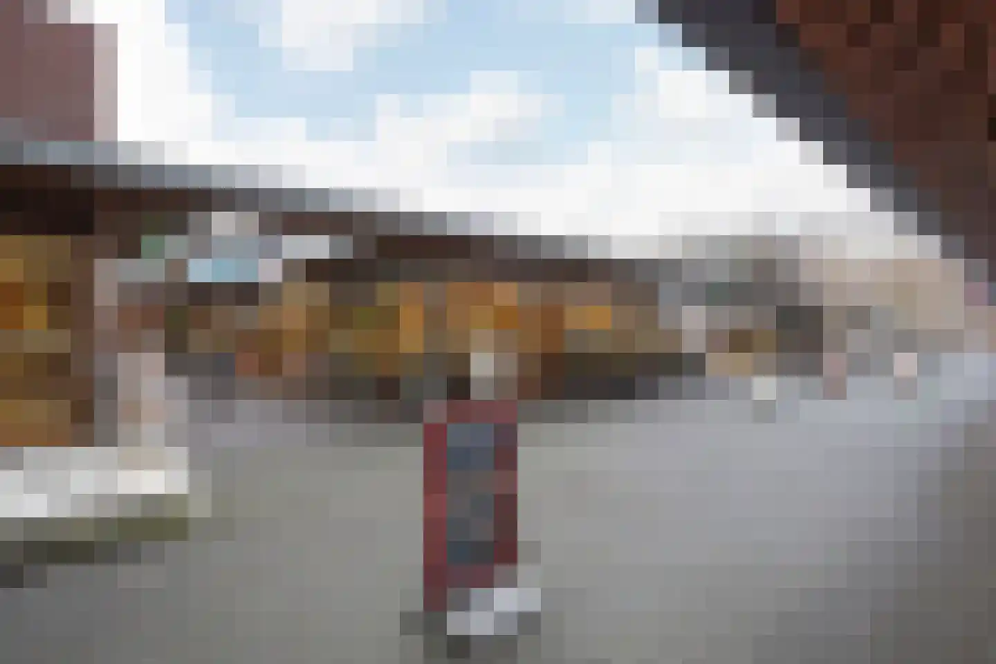 Wickenburglaan 40 Utrecht thumbnail 61