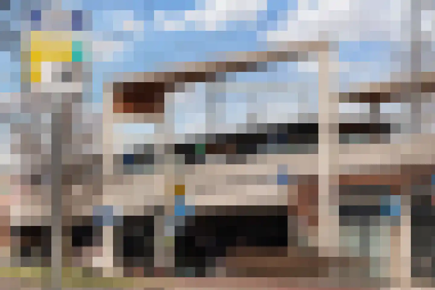 Wickenburglaan 40 Utrecht thumbnail 62
