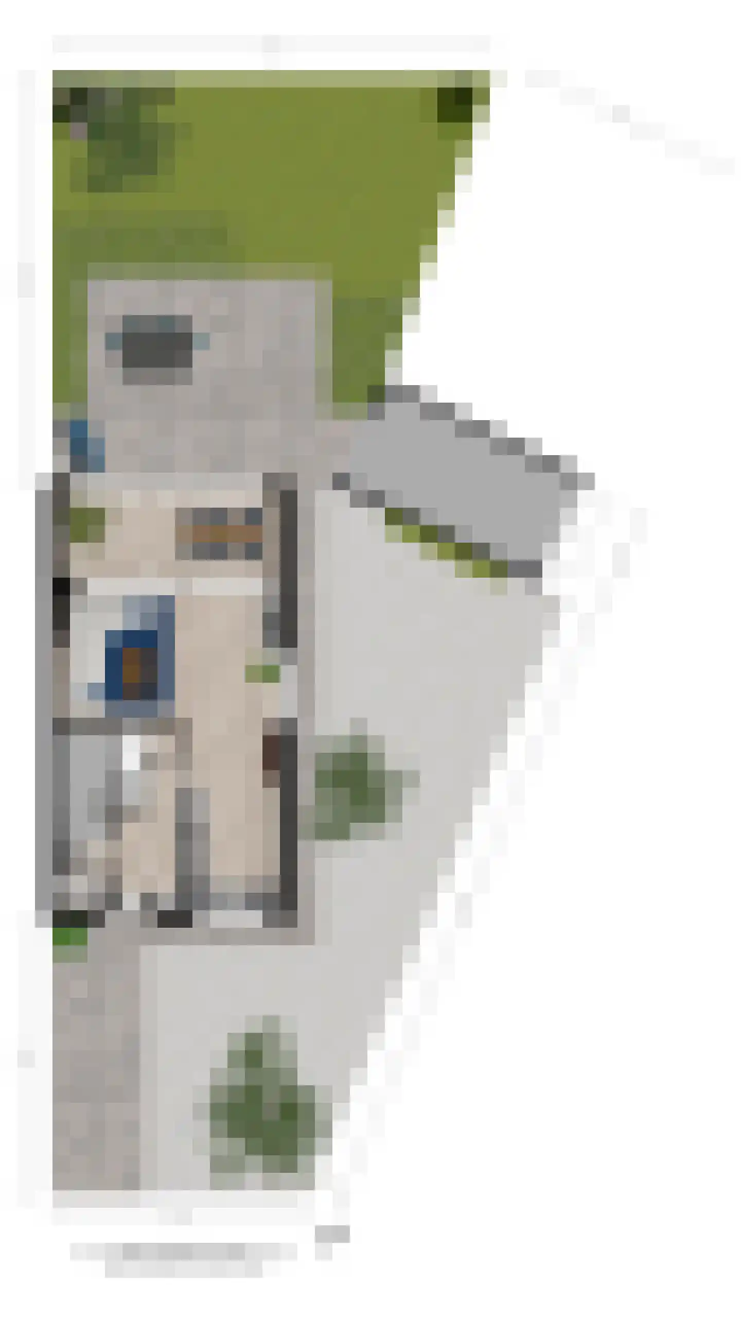 Wickenburglaan 40 Utrecht thumbnail 65