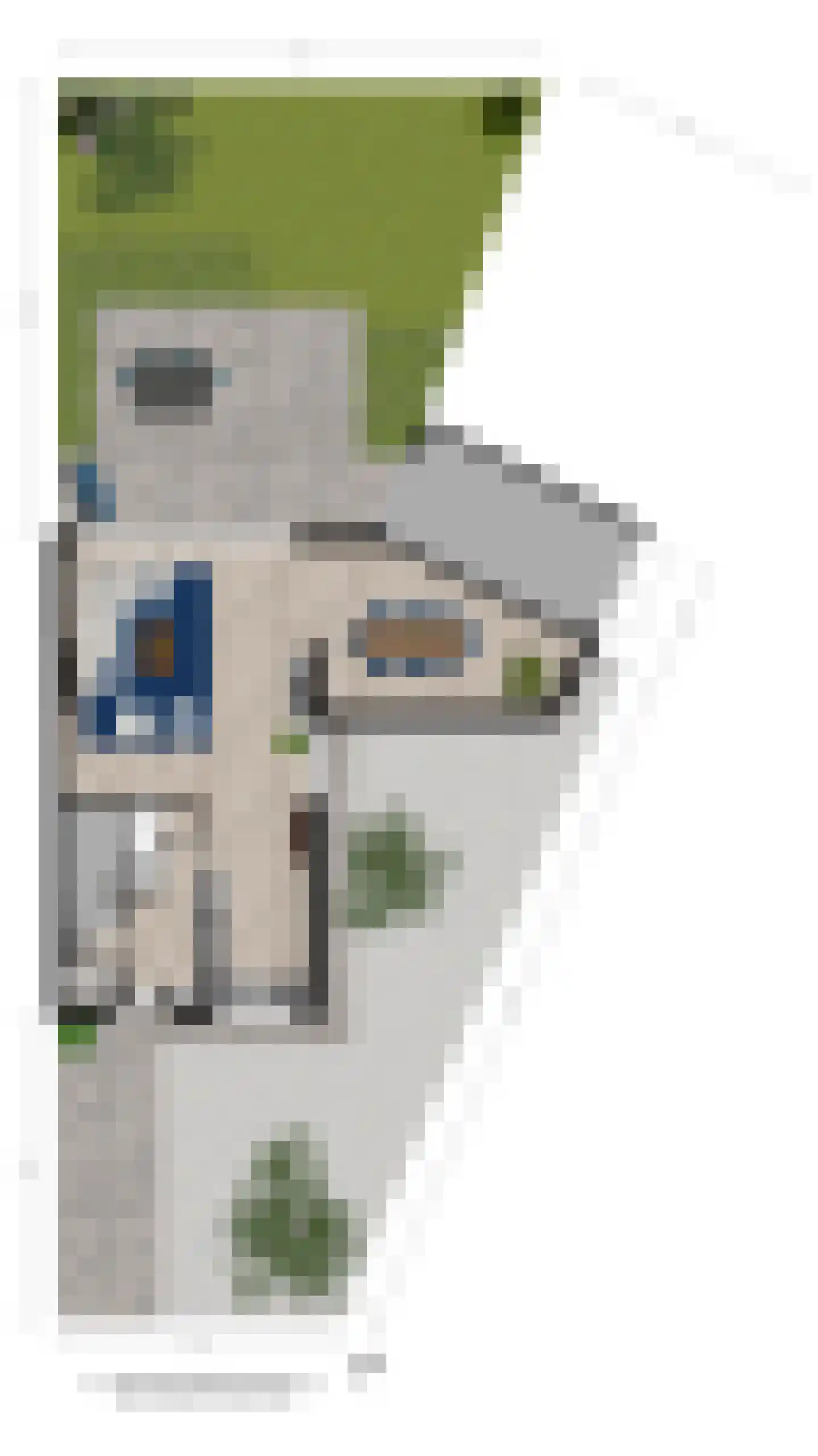 Wickenburglaan 40 Utrecht thumbnail 66