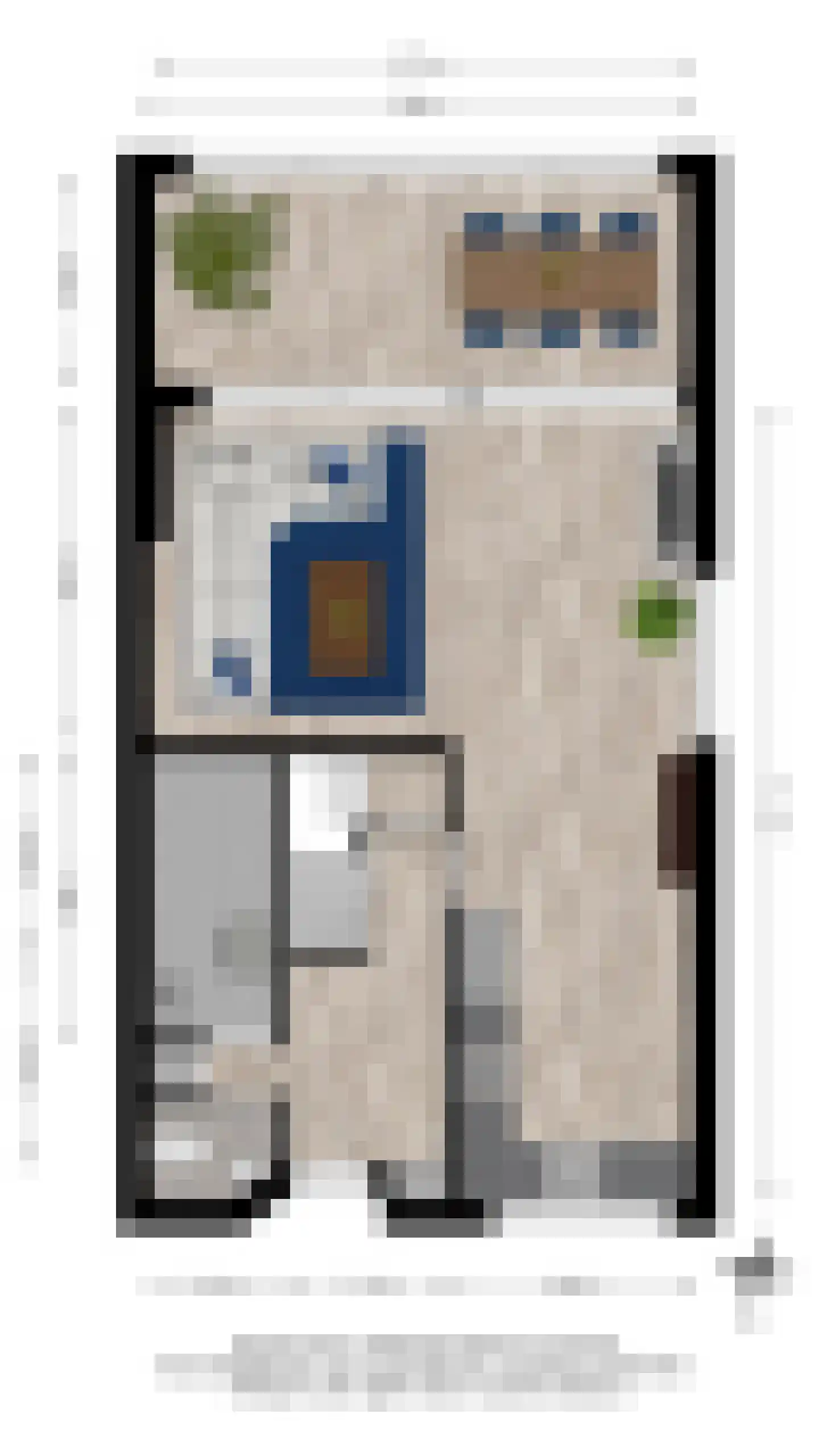Wickenburglaan 40 Utrecht thumbnail 67