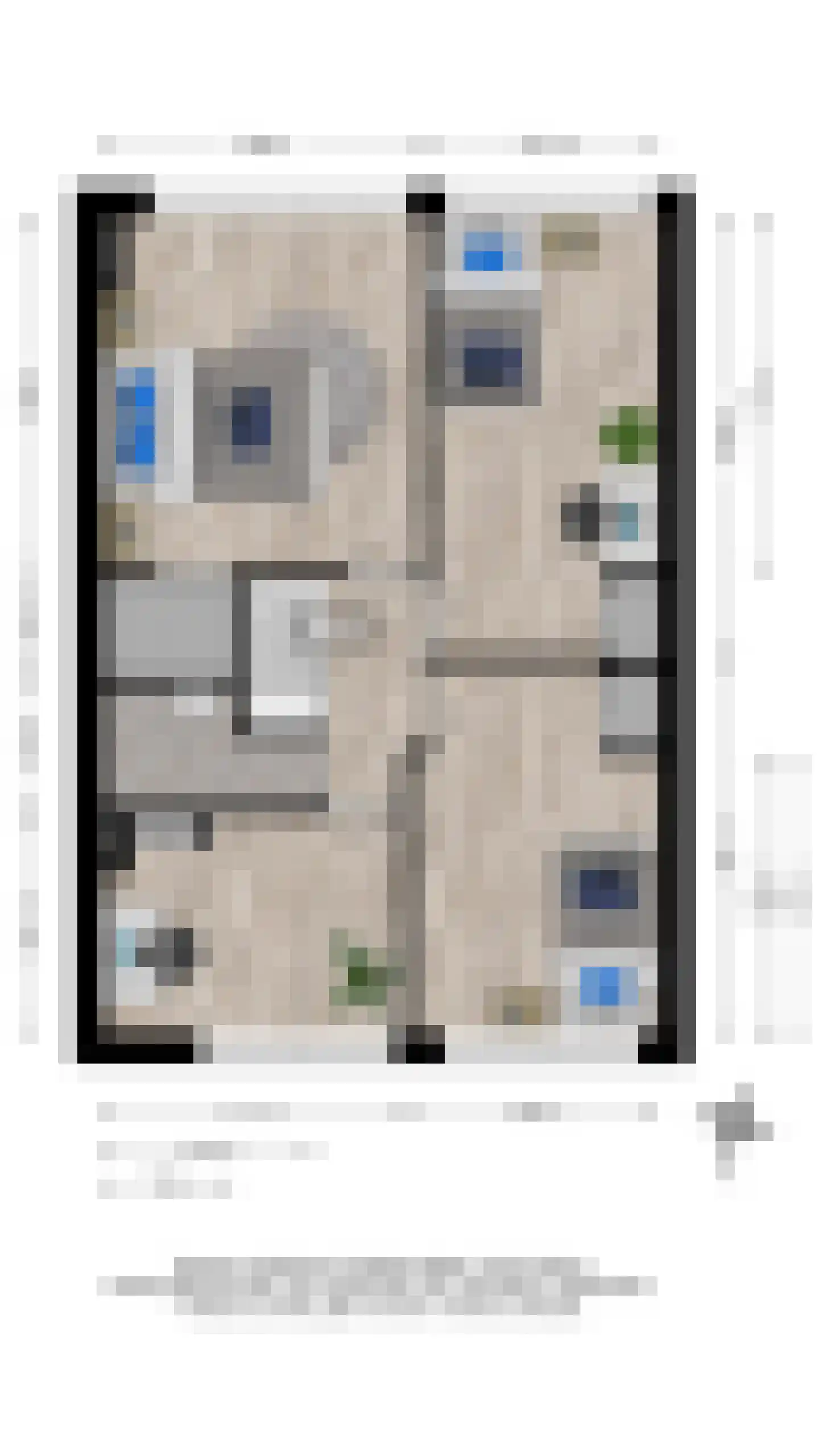Wickenburglaan 40 Utrecht thumbnail 68