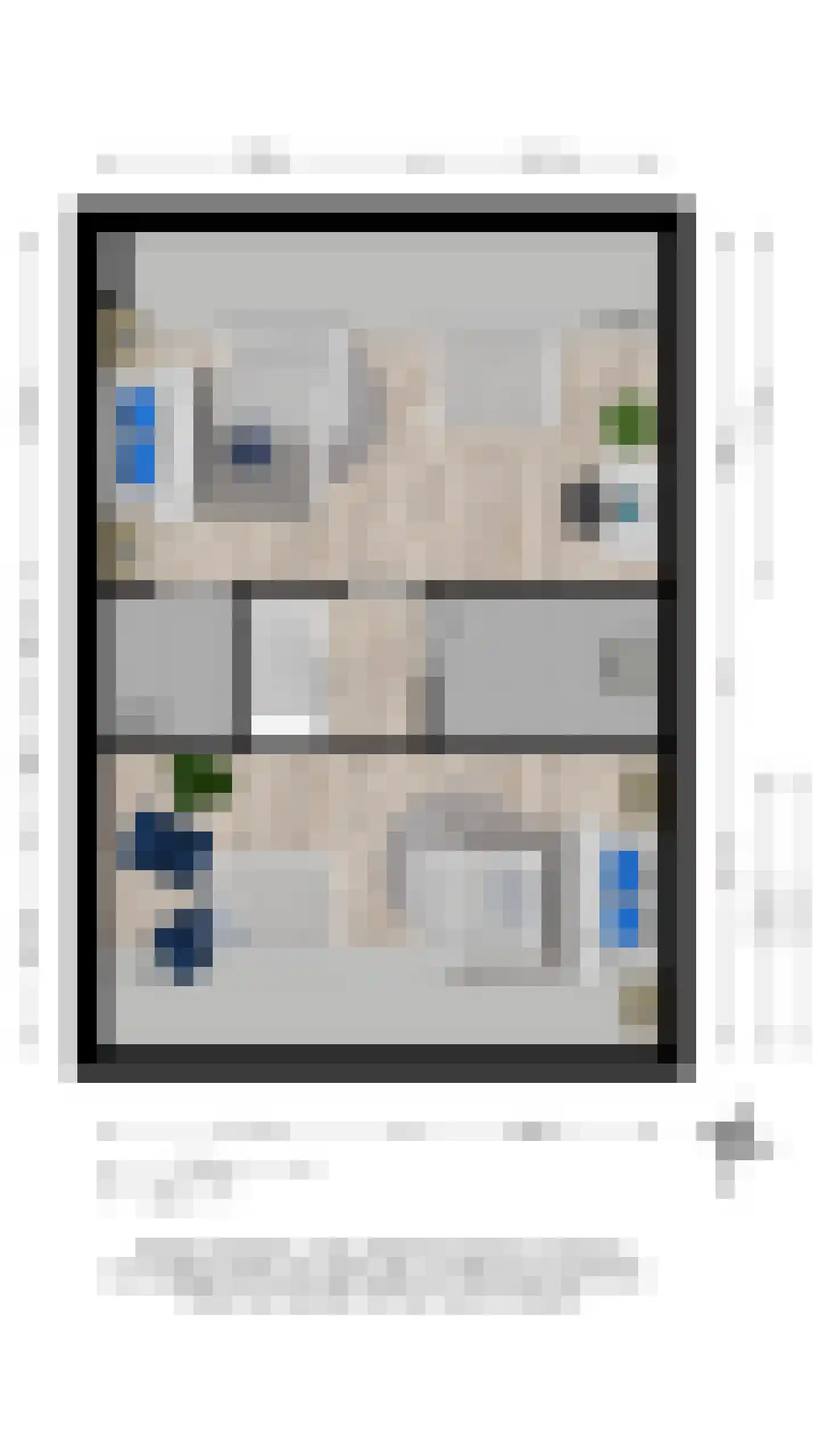 Wickenburglaan 40 Utrecht thumbnail 69