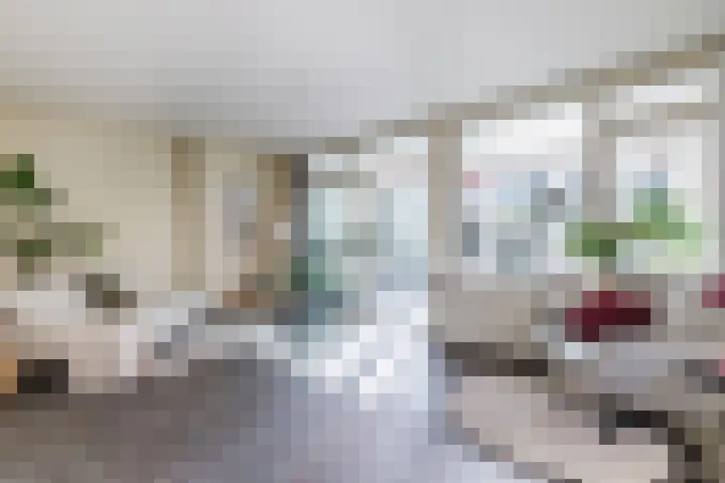 Wickenburglaan 40 Utrecht thumbnail 7
