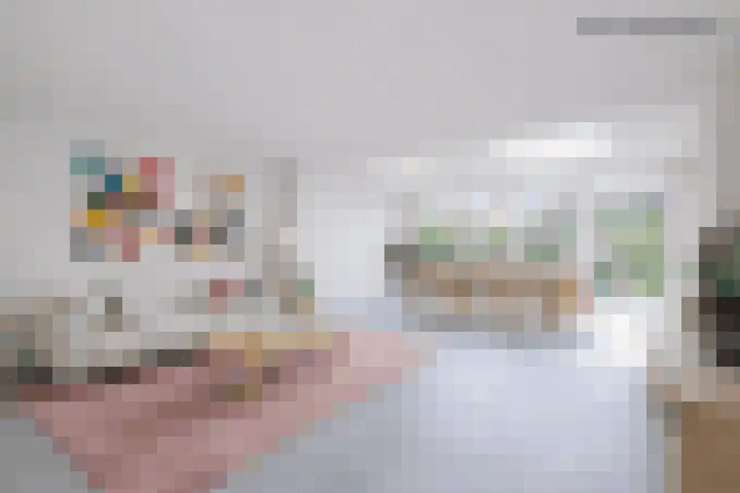 Wickenburglaan 40 Utrecht thumbnail 8