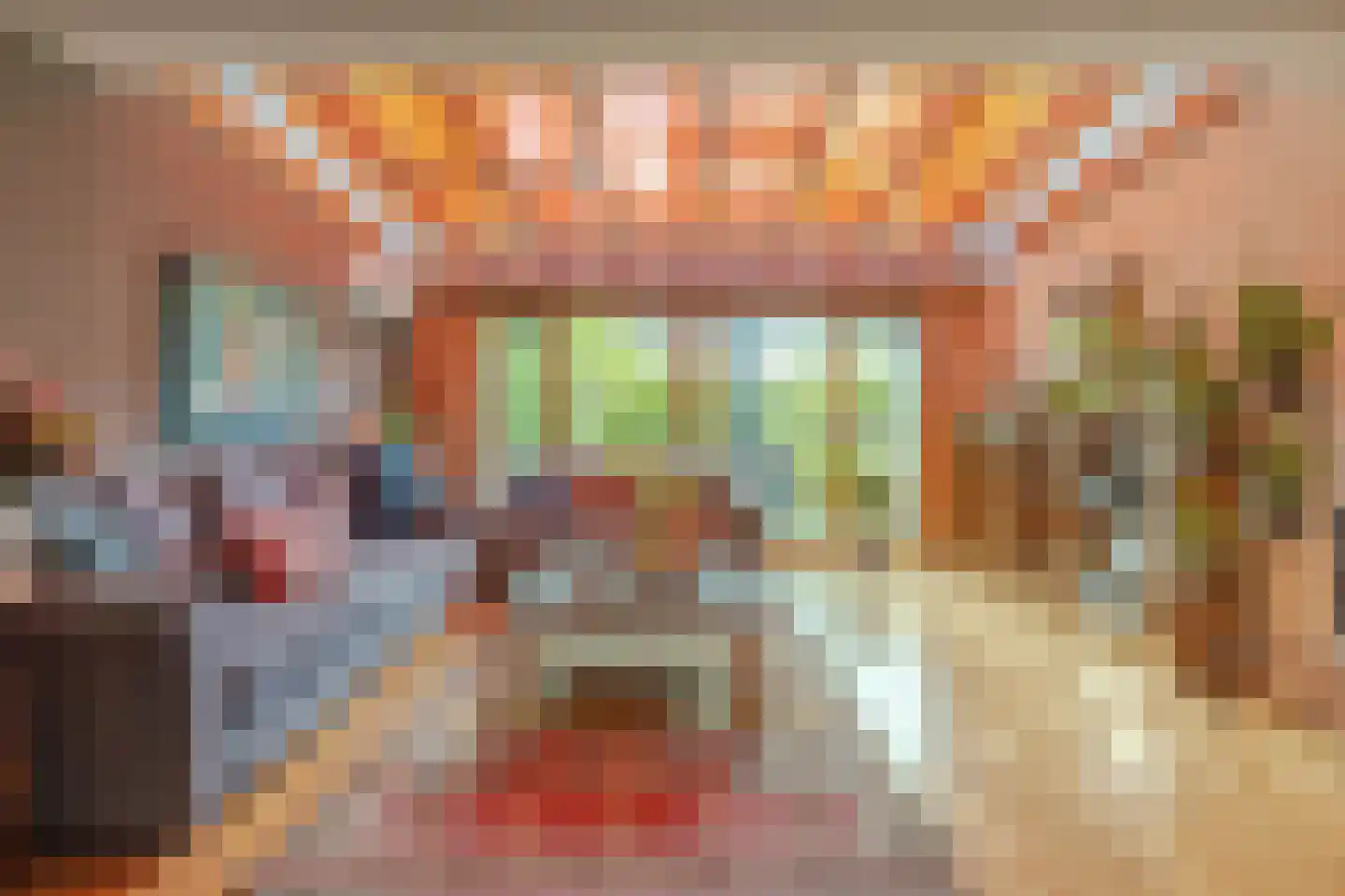 Wickenburgstraat 5 Rotterdam thumbnail 10