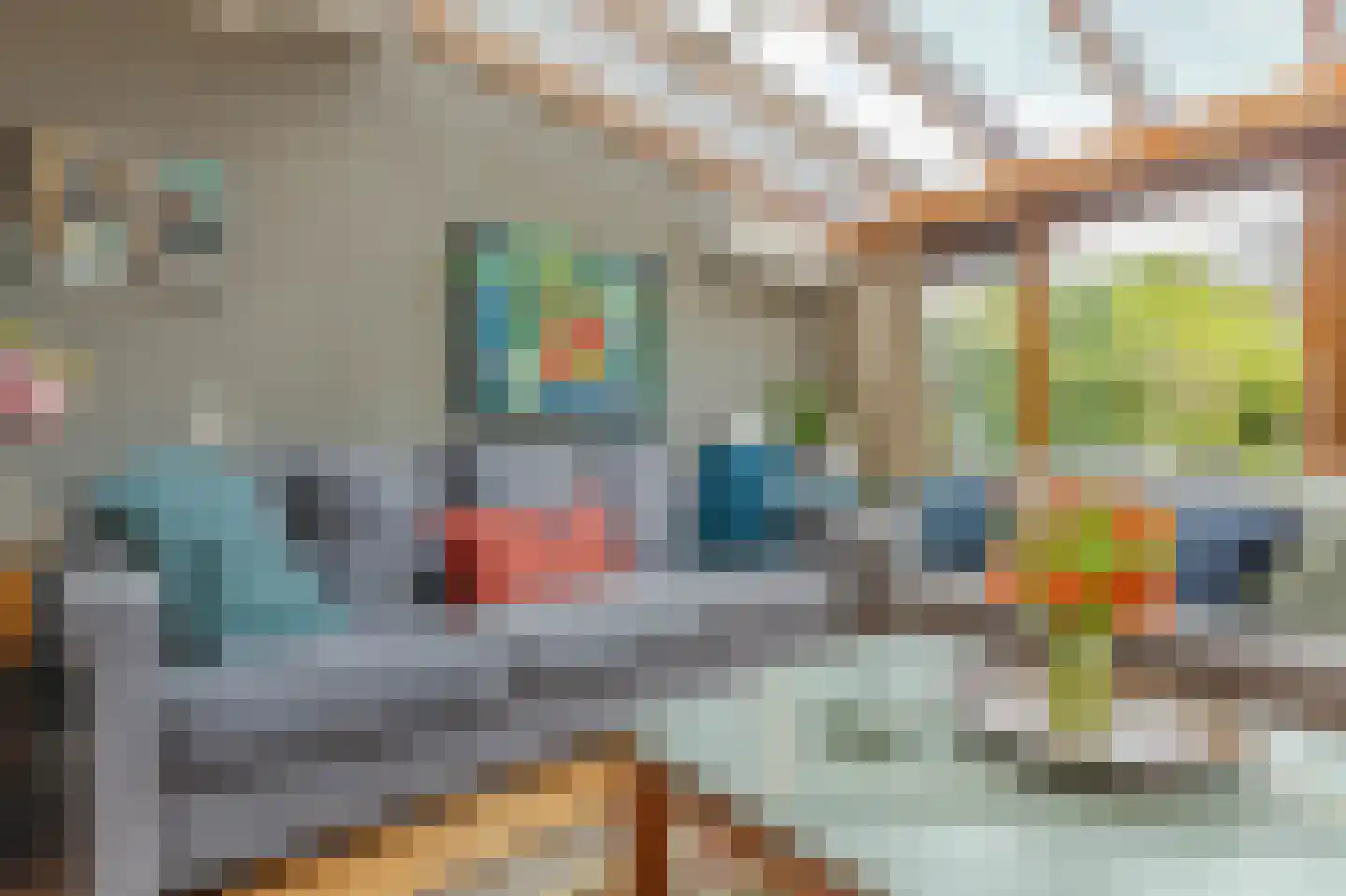 Wickenburgstraat 5 Rotterdam thumbnail 11