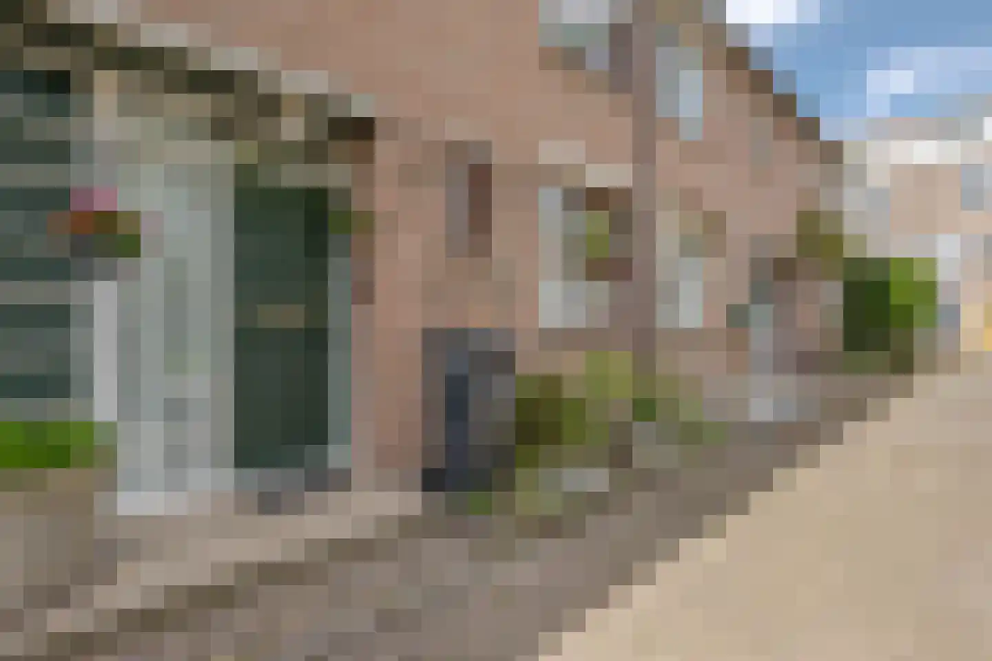 Wickenburgstraat 5 Rotterdam thumbnail 30
