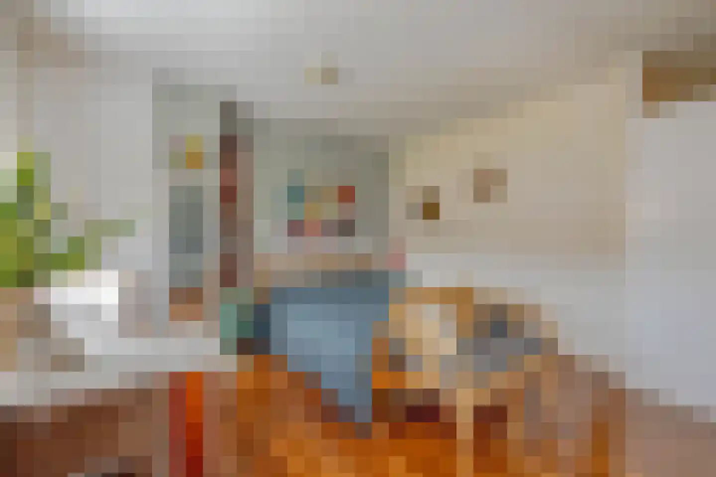 Wickenburgstraat 5 Rotterdam thumbnail 5