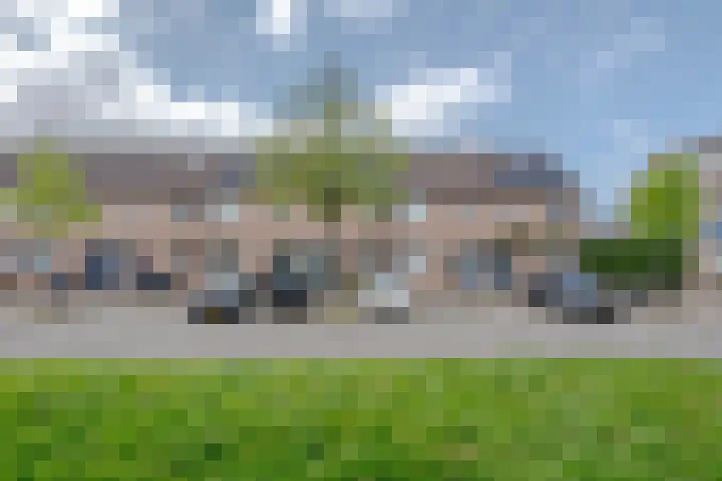 Wickenburgstraat 5 Rotterdam thumbnail 6