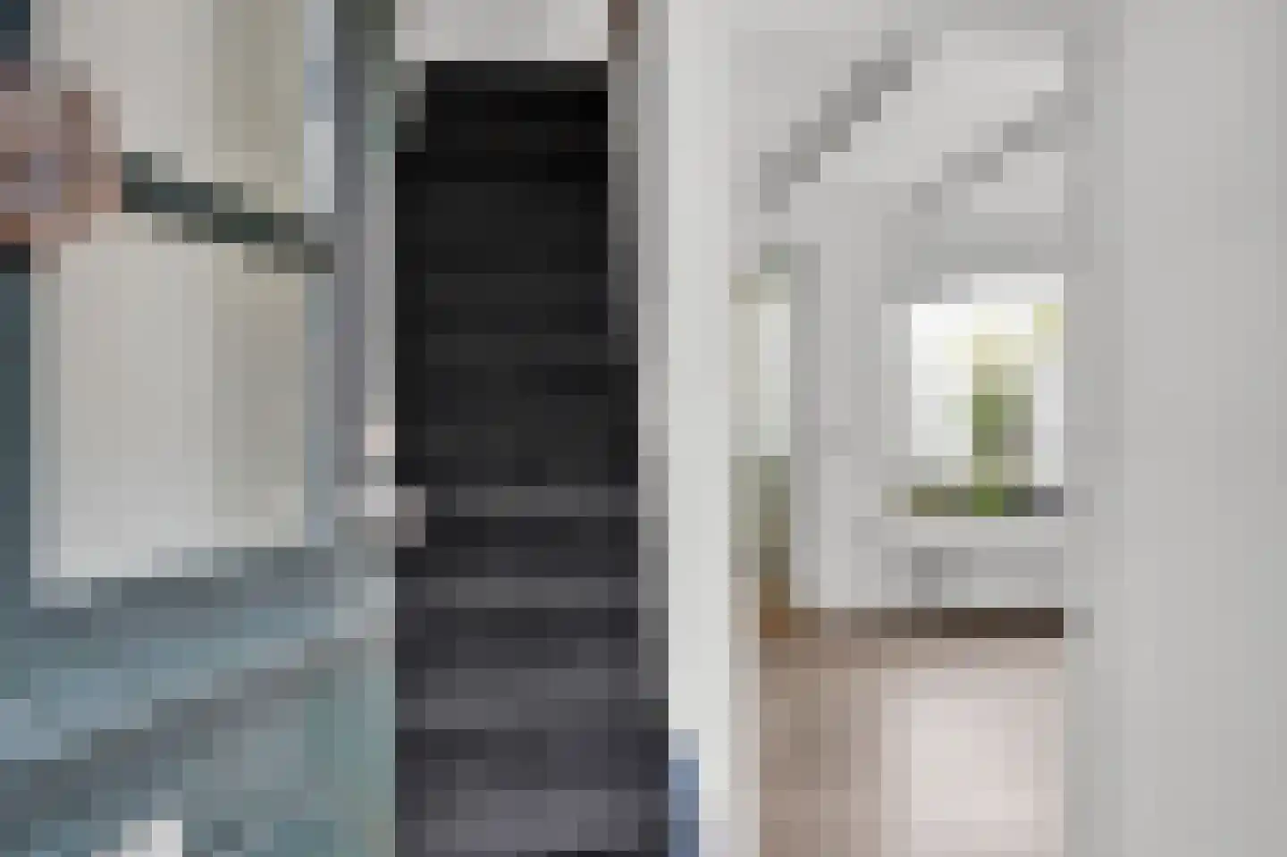 Wide Steech 4 Woudsend thumbnail 10