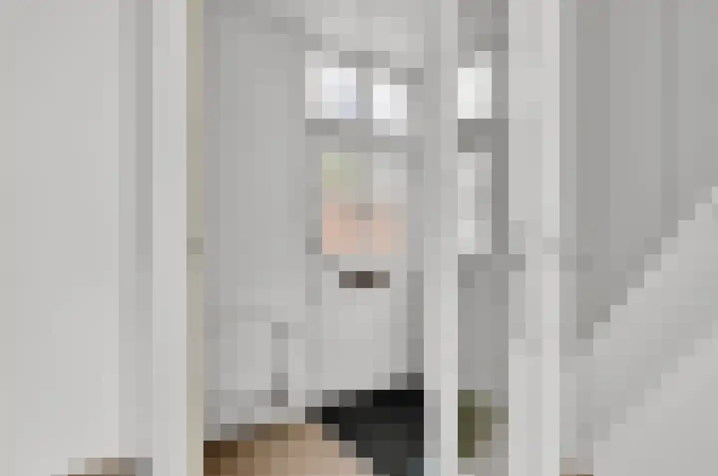 Wide Steech 4 Woudsend thumbnail 11
