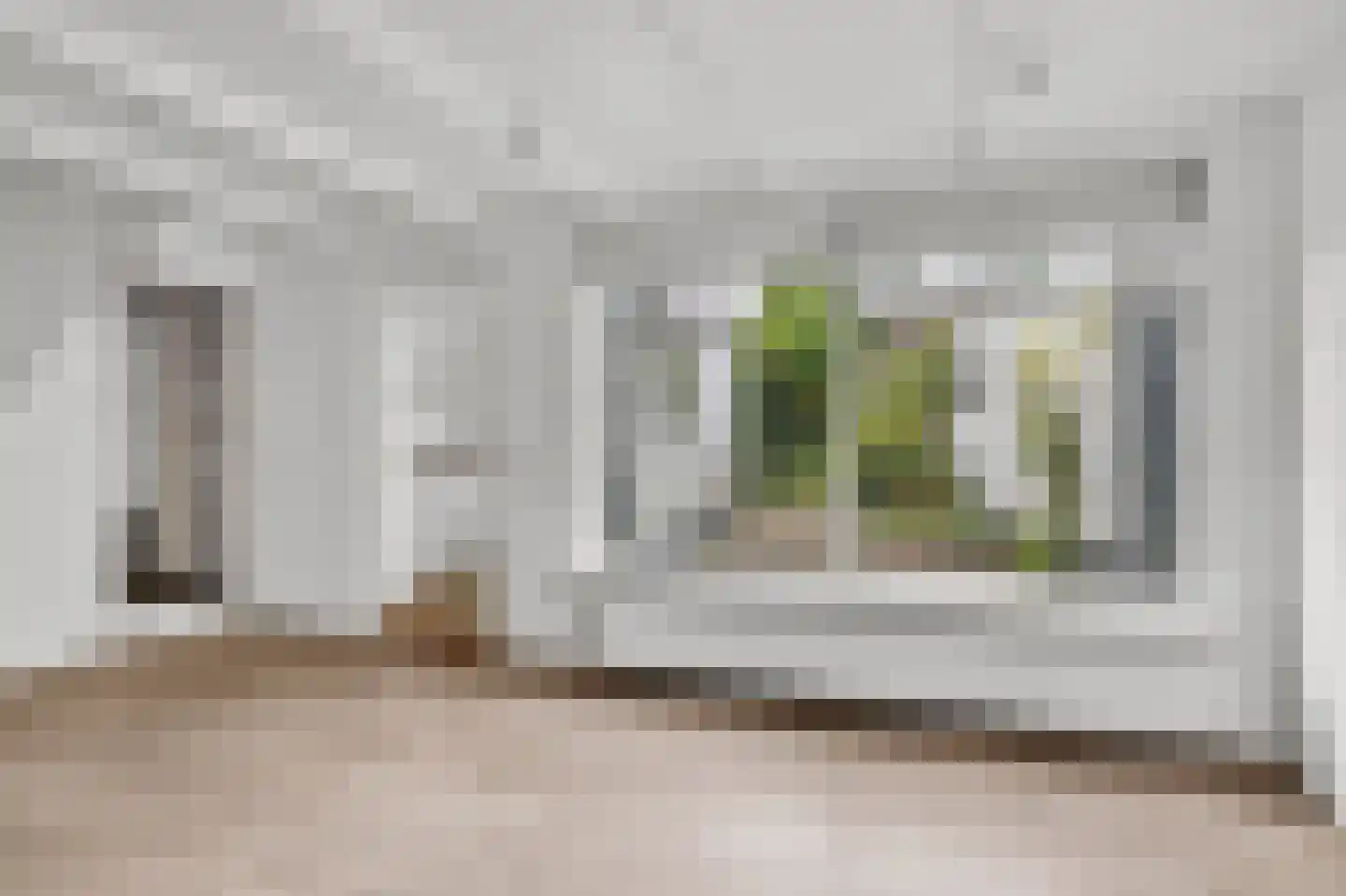 Wide Steech 4 Woudsend thumbnail 12