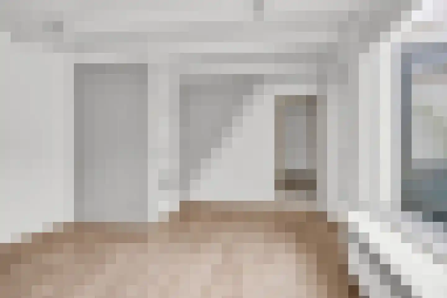Wide Steech 4 Woudsend thumbnail 13