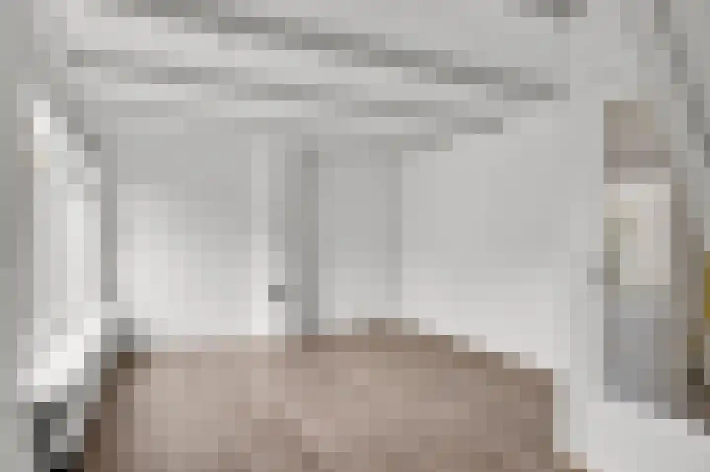 Wide Steech 4 Woudsend thumbnail 14