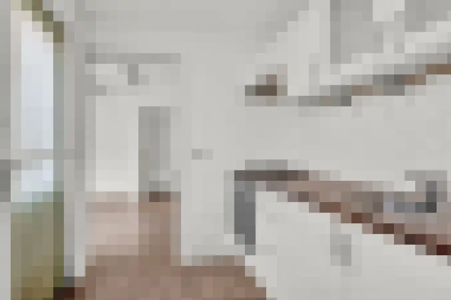 Wide Steech 4 Woudsend thumbnail 15